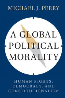 A Global Political Morality