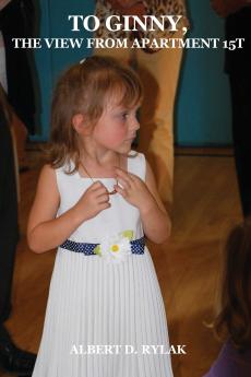 To Ginny The View From Apartment 15T