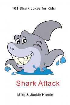 Shark Attack