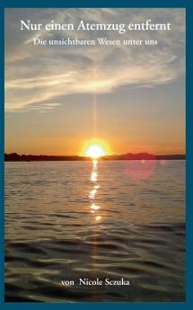 Nur einen  Atemzug entfernt