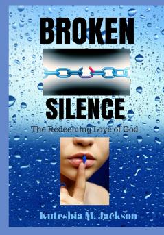 Broken Silence
