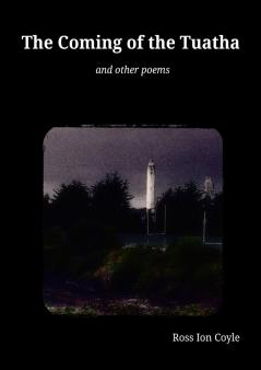 The Coming of the Tuatha