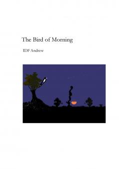The Bird Of Morning