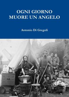 OGNI GIORNO MUORE UN ANGELO