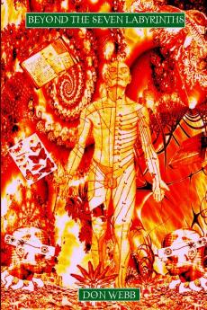 Beyond the Seven Labyrinths