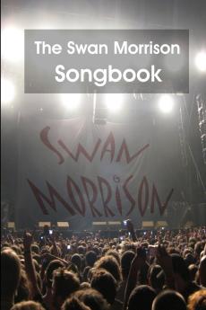 The Swan Morrison Songbook