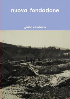 nuova  fondazione