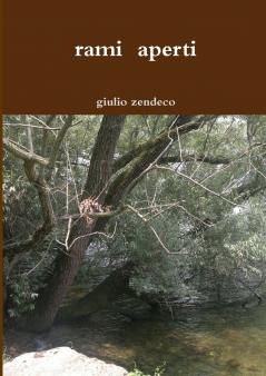 rami  aperti