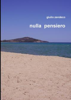 nulla  pensiero