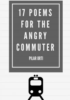 17 Poems for the Angry Commuter