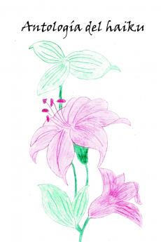 Antologia del haiku
