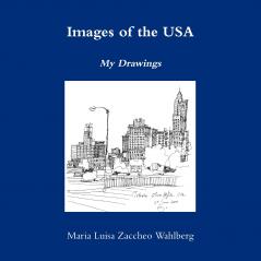 Images of the USA