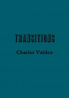 Transitions