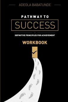 PATHWAY TO SUCCESS  (WORKBOOK)