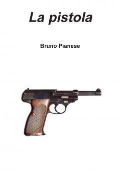 La pistola