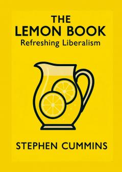 The Lemon Book
