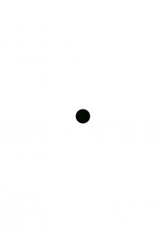 Ein Minimalismus Arbeitsbuch