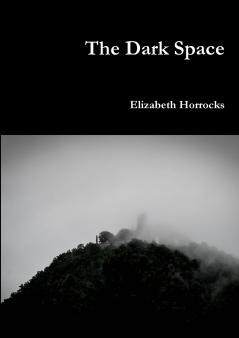 The Dark Space