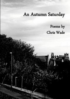 An Autumn Saturday