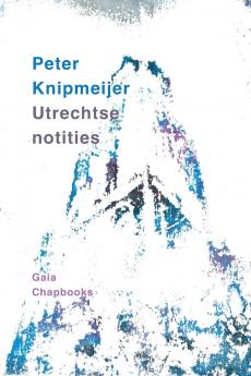 Utrechtse notities