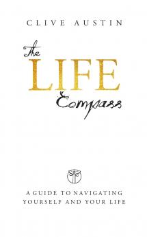 The Life Compass