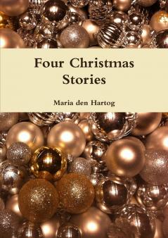 Four Christmas Stories