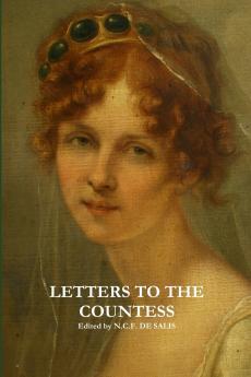 Letters to the Countess