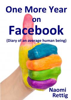 One More Year On Facebook