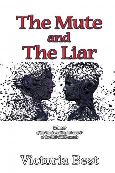 The Mute and The Liar