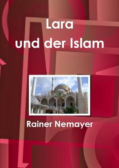 Lara und der Islam