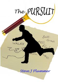 The Pursuit
