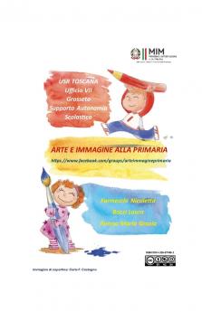 Arte e Immagine alla Primaria
