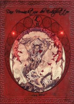 L II - Das Vermächtnis der Erdsplitter