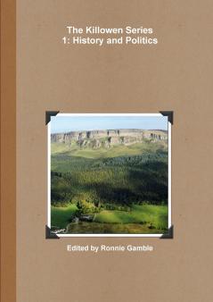 The Killowen Series 1