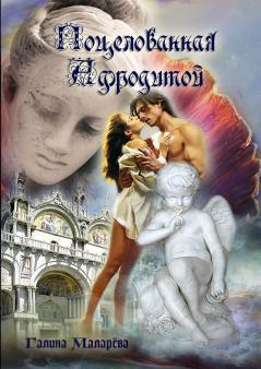 ������������������������ ������������������