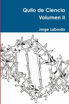 Quilo de Ciencia Volumen II