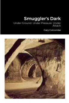 Smuggler's Dark