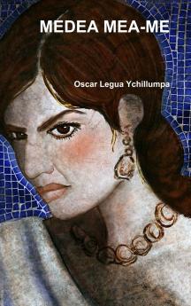 MEDEA MEA-ME