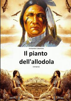Il pianto dell'allodola