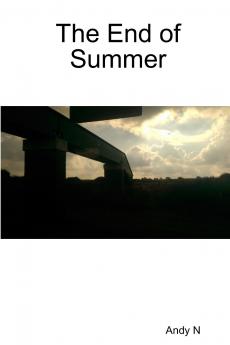 The End of Summer