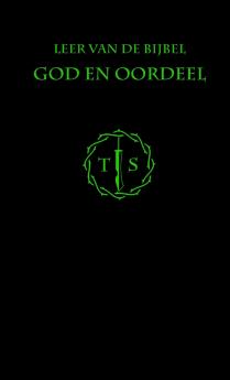 God en Oordeel