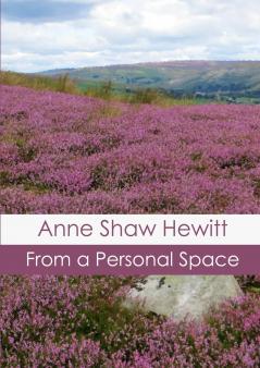 From a Personal Space