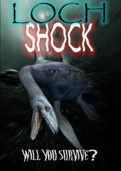 Loch Shock