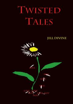 TWISTED TALES