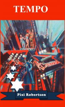 Tempo A Circus Romance