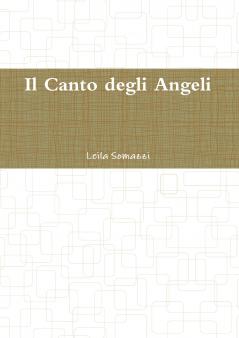 Il Canto degli Angeli