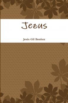Jezus