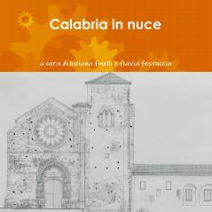 Calabria in nuce