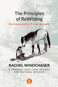 The Principles of ReWilding