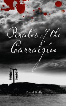 Pirates of the Carraigín